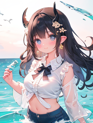 媒体互动与伦理考量：节目策划的创新之道